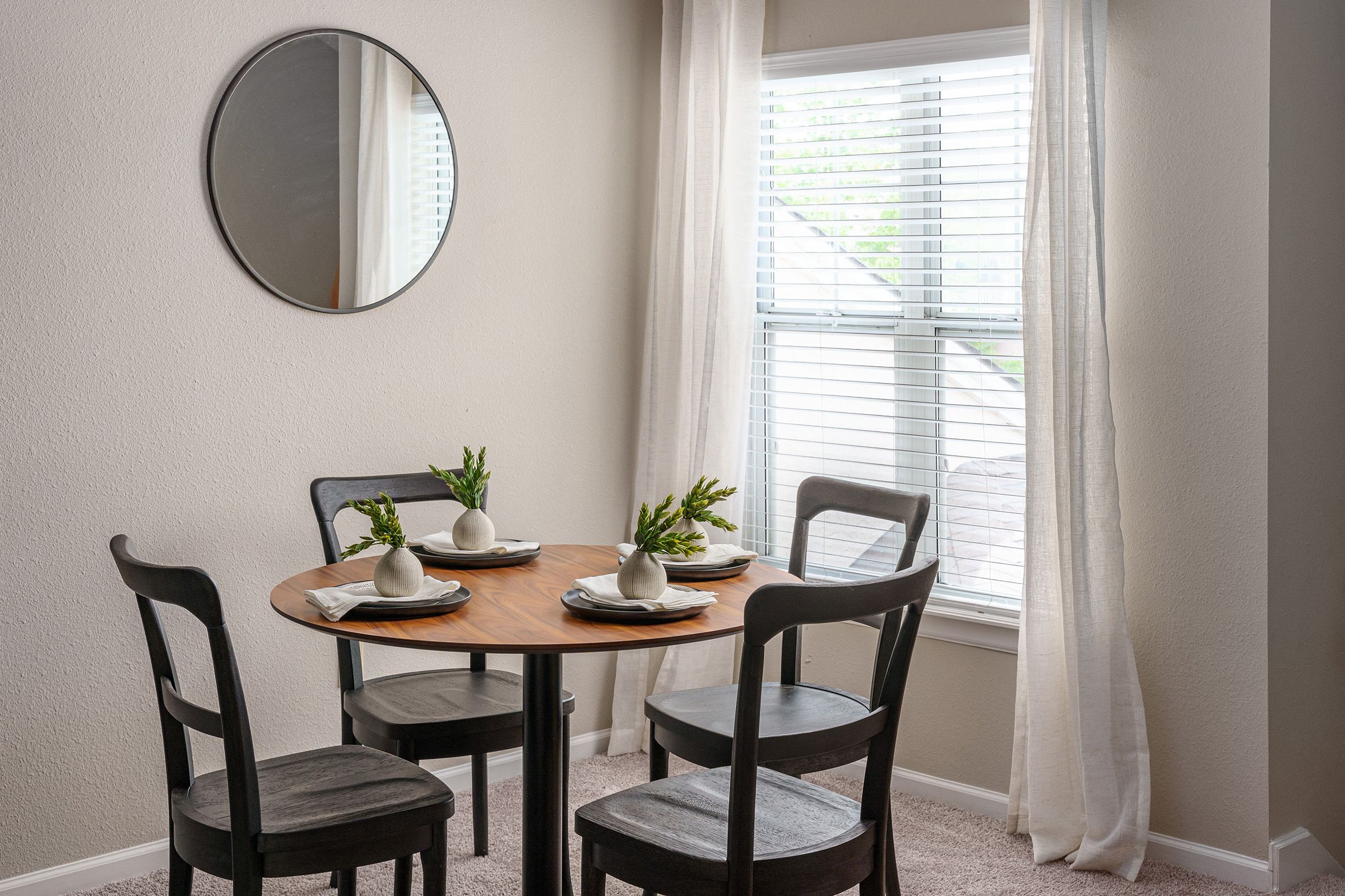 Bradford Pointe Image 12